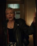 Dying-for-Sex-Michelle-Williams-Leather-Jacket.jpg