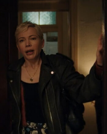 Dying-for-Sex-Michelle-Williams-Leather-Jacket2.jpg