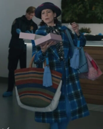 Elsbeth-S02-Carrie-Preston-Blue-Checkered-Duster-Coat.jpg