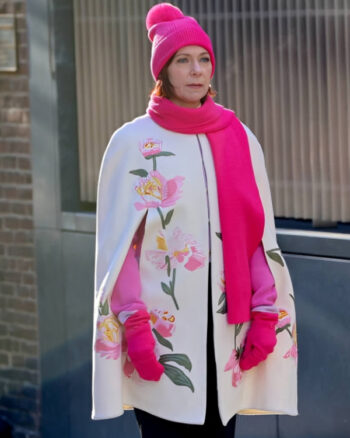 Elsbeth-S02-Carrie-Preston-Floral-Cape.jpg