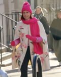 Elsbeth-S02-Carrie-Preston-Floral-Cape1.jpg