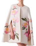 Elsbeth-S02-Carrie-Preston-Floral-Cape1.jpg