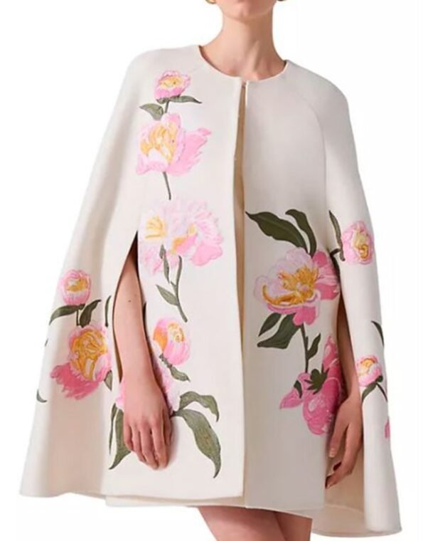 Elsbeth-S02-Carrie-Preston-Floral-Cape2.jpg