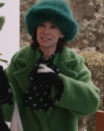 Elsbeth-S02-Carrie-Preston-Green-Fur-Coat-1.jpg