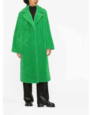 Elsbeth-S02-Carrie-Preston-Green-Fur-Coat1-1.jpg