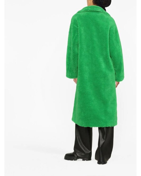 Elsbeth-S02-Carrie-Preston-Green-Fur-Coat2-1.jpg