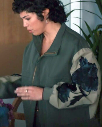 Elsbeth-S02-Floral-Embroidered-Bomber-Jacket.jpg