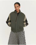 Elsbeth-S02-Floral-Embroidered-Bomber-Jacket.jpg