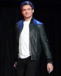Eternals-Ikaris-Leather-Jacket.jpg