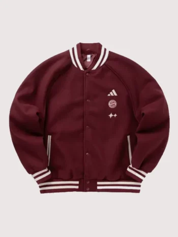 FC-Bayern-x-BSTN-Adidas-Jacket.webp