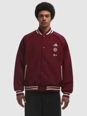 FC-Bayern-x-BSTN-Adidas-Jacket1.webp