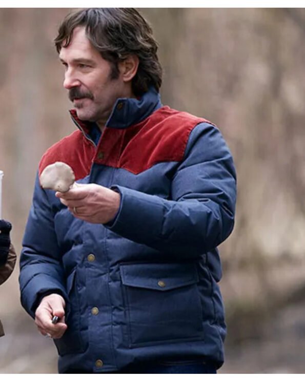 Friendship-2025-Paul-Rudd-Blue-Bomber-Jacket.jpg