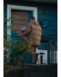Friendship-2025-Tim-Robinson-Brown-Quilted-Puffer-Jacket.jpg