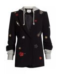 General-Hospital-2025-Kirsten-Storms-Embellished-Hooded-Jacket.jpg