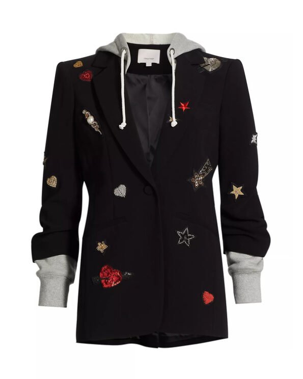 General-Hospital-2025-Kirsten-Storms-Embellished-Hooded-Jacket1.jpg