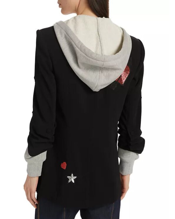 General-Hospital-2025-Kirsten-Storms-Embellished-Hooded-Jacket2.jpg