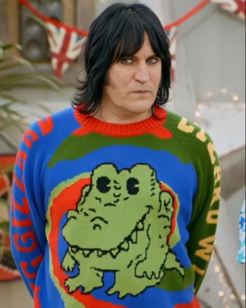 Great-Celebrity-Bake-Off-Noel-Fielding-Lizard-Wizard-Sweater.jpg