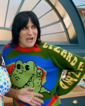 Great-Celebrity-Bake-Off-Noel-Fielding-Lizard-Wizard-Sweater1.jpg