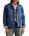 Great-Celebrity-Bake-Off-S08-Jims-Blue-Shacket.jpg