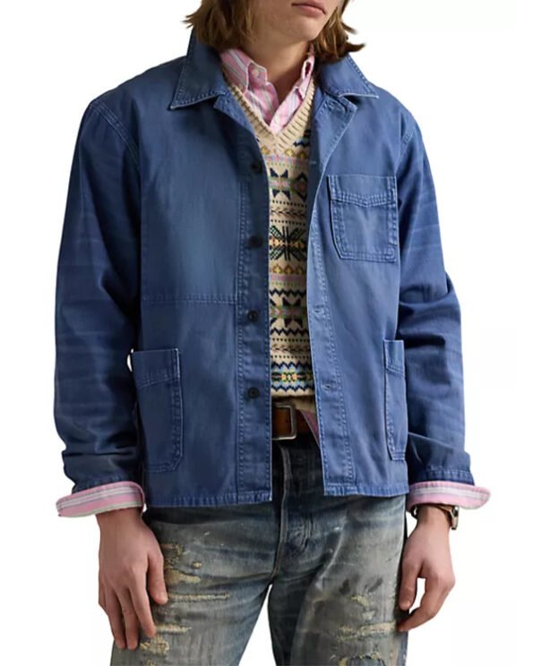 Great-Celebrity-Bake-Off-S08-Jims-Blue-Shacket1.jpg