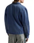 Great-Celebrity-Bake-Off-S08-Jims-Blue-Shacket.jpg