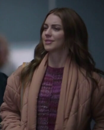 Greys-Anatomy-S21-Adelaide-Kane-Blush-Pink-Quilted-Jacket.jpg