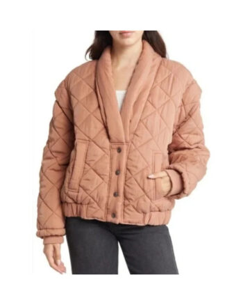 Greys-Anatomy-S21-Adelaide-Kane-Blush-Pink-Quilted-Jacket1.jpg