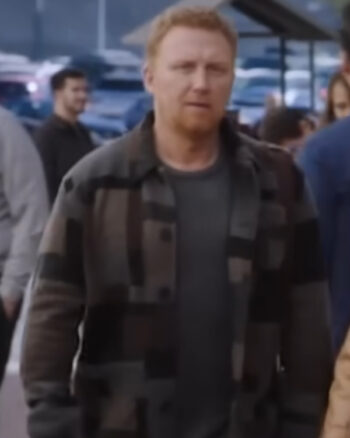 Greys-Anatomy-S21-Kevin-McKidd-Grey-Brown-Geo-Print-Jacket.jpg