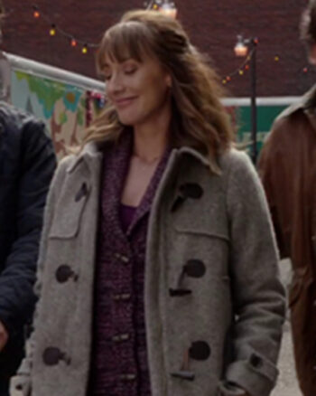 Grimm-S04-Bree-Turner-Grey-Hooded-Duffle-Coat.jpg