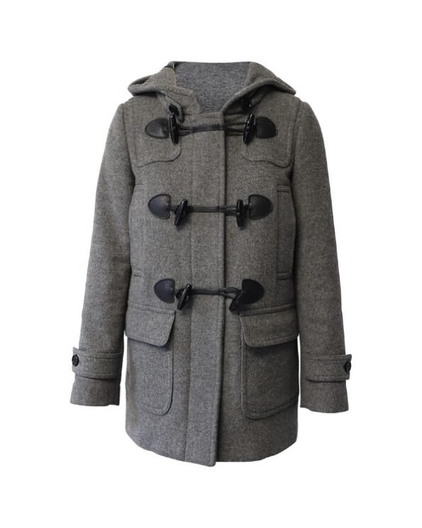 Grimm-S04-Bree-Turner-Grey-Hooded-Duffle-Coat1.jpg