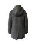 Grimm-S04-Bree-Turner-Grey-Hooded-Duffle-Coat.jpg