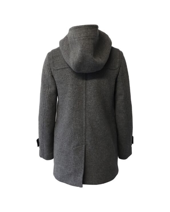 Grimm-S04-Bree-Turner-Grey-Hooded-Duffle-Coat2.jpg
