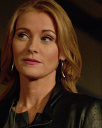Grimm-S04-Louise-Lombard-Black-Asymmetrical-Leather-Jacket.jpg
