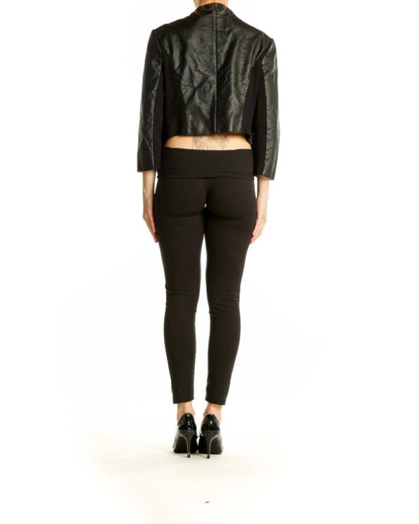 Grimm-S04-Louise-Lombard-Black-Asymmetrical-Leather-Jacket2.jpg