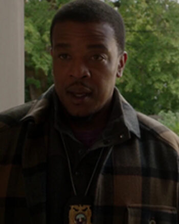Grimm-S04-Russell-Hornsby-Multicolor-Checkered-Coat.jpg
