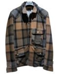 Grimm-S04-Russell-Hornsby-Multicolor-Checkered-Coat.jpg