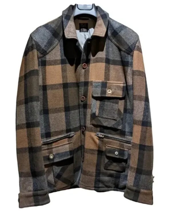 Grimm-S04-Russell-Hornsby-Multicolor-Checkered-Coat1.jpg