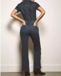 Grosse-Pointe-Garden-Society-2025-Melissa-Fumero-Denim-Jumpsuit.webp