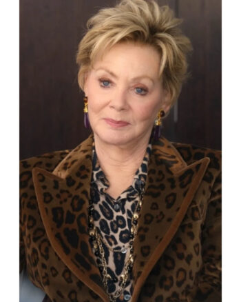 Hacks-S04-Jean-Smart-Leopard-Print-Velvet-Blazer.jpg