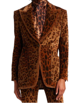 Hacks-S04-Jean-Smart-Leopard-Print-Velvet-Blazer1.jpg