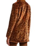 Hacks-S04-Jean-Smart-Leopard-Print-Velvet-Blazer.jpg