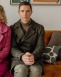 Happiness-2025-Harry-McNaughton-Brown-Coat.jpg