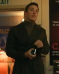 Happiness-2025-Harry-McNaughton-Brown-Coat.jpg