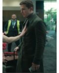 Happiness-2025-Harry-McNaughton-Brown-Coat.jpg