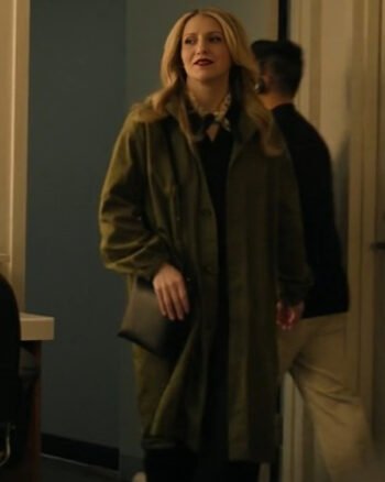 Happy-Face-Annaleigh-Ashford-Coat.jpg