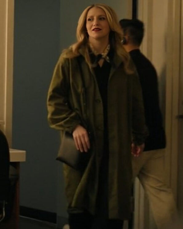 Happy-Face-Annaleigh-Ashford-Coat.jpg