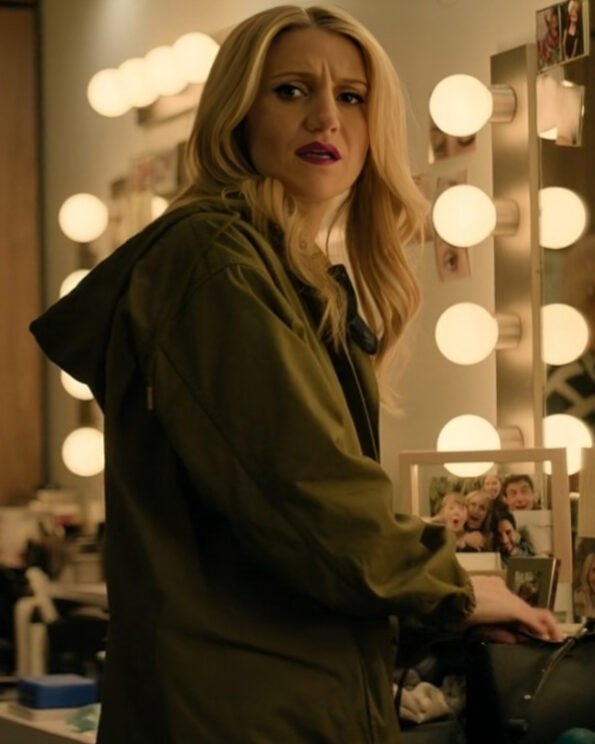 Happy-Face-Annaleigh-Ashford-Coat2.jpg