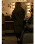 Happy-Face-Annaleigh-Ashford-Coat.jpg