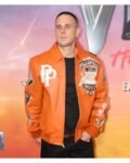 Jared-Abrahamson-Venom-The-Last-Dance-World-Premiere-Jacket.jpg
