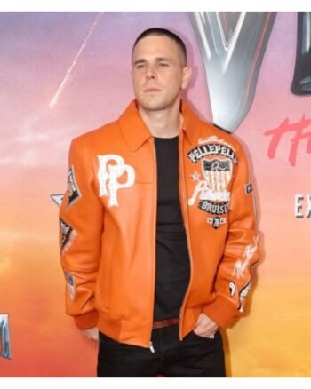 Jared-Abrahamson-Venom-The-Last-Dance-World-Premiere-Jacket.jpg
